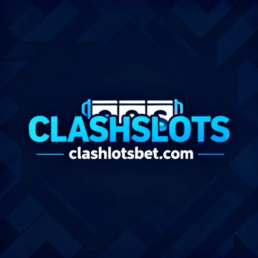CLASHSLOTS