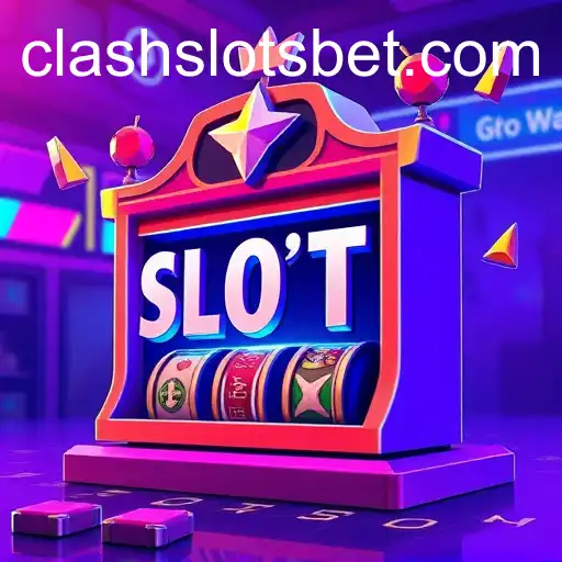 The Rise of Casual Gaming: Clashslots in the Spotlight